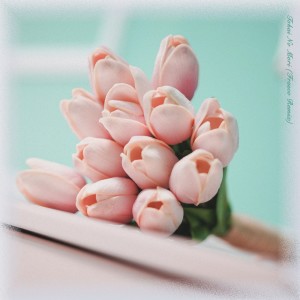 Dengarkan Tokai No Mori (Frasco Remix) lagu dari CHiLi GiRL dengan lirik