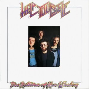 ดาวน์โหลดและฟังเพลง I've Got Beautiful You พร้อมเนื้อเพลงจาก Help Yourself