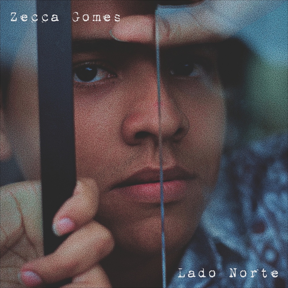 Lado Norte