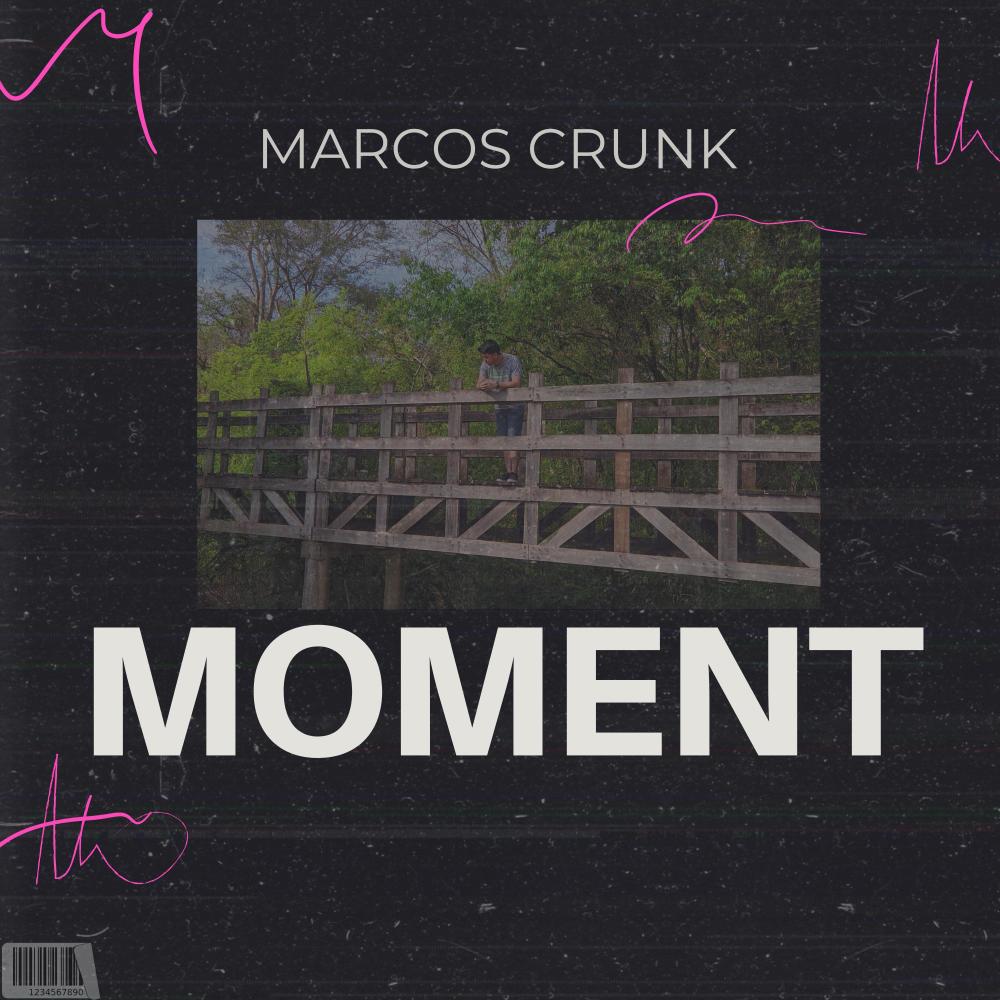 Moment