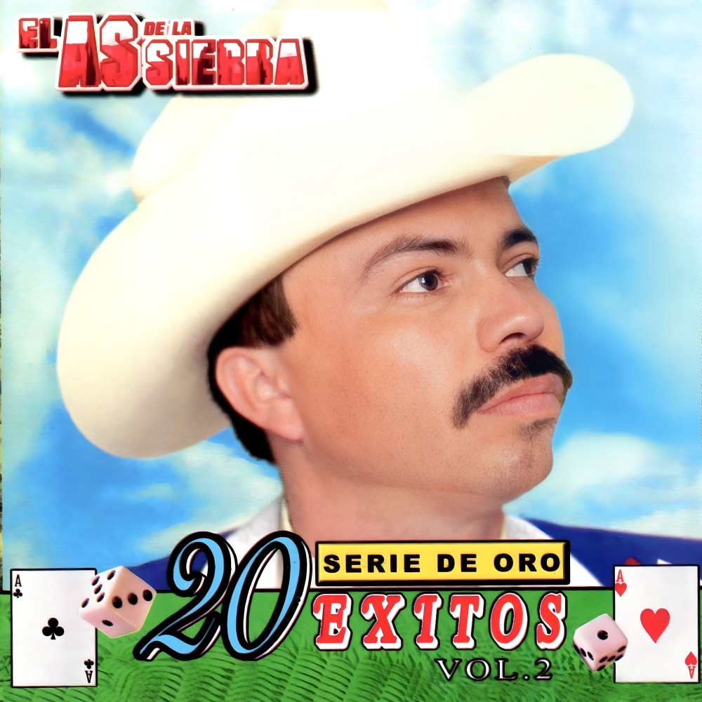 Nadie Es Eterno