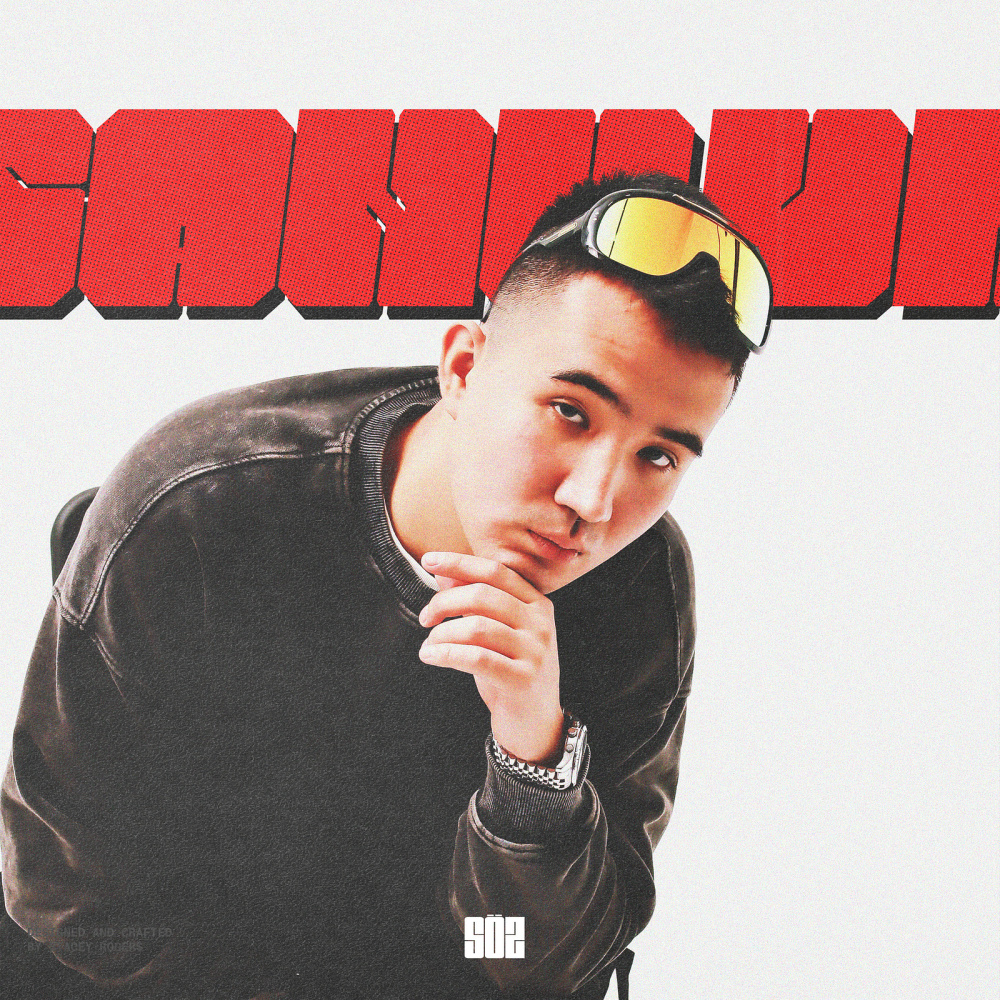 Söz (Explicit)
