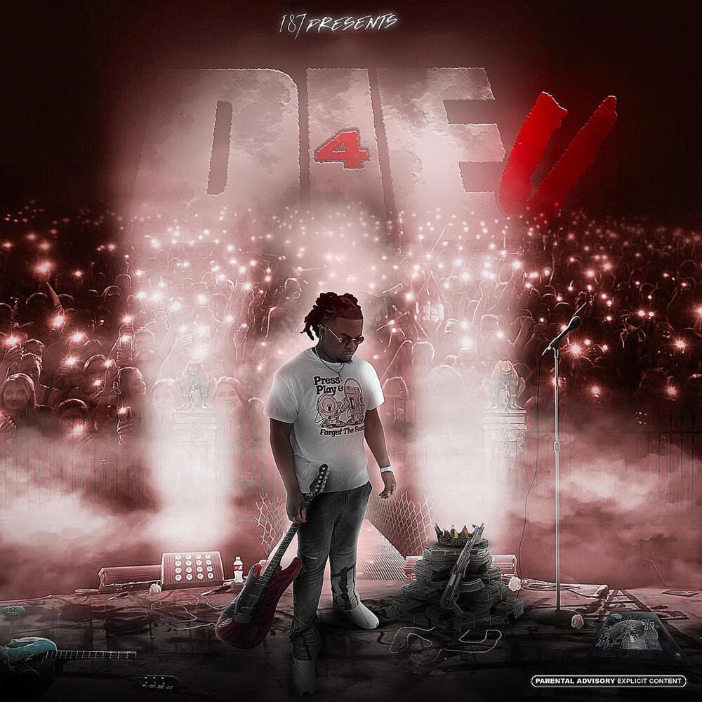 THE END (Explicit)