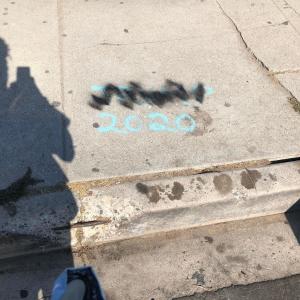 Occupy Mars的專輯Antihuman Agenda (Dub)