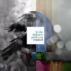 Various Artists的專輯Let The Darkness Guide You (Remixes)