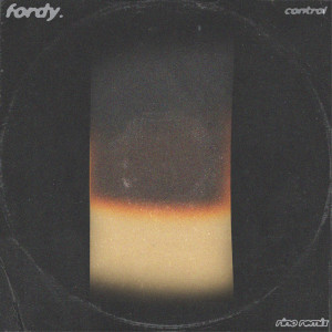 Listen to 'Control' Rino Remix (Remix) song with lyrics from fordy.
