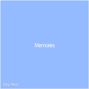 Dengarkan Memories (Sped Up) lagu dari Tony ALexo dengan lirik