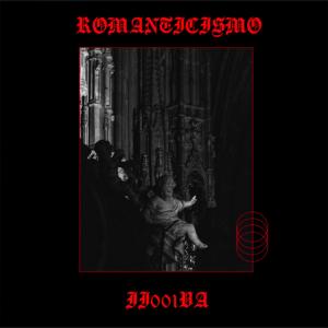 Listen to Perhaps you'd like to leave song with lyrics from Røttar
