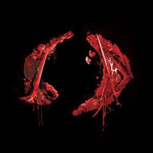 收聽嚴浩翔的The Beast歌詞歌曲