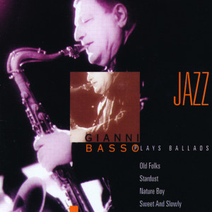 ดาวน์โหลดและฟังเพลง Lil'baby พร้อมเนื้อเพลงจาก Gianni Basso