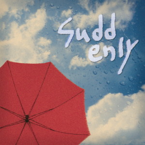 收聽서든니(Suddenly)的Daybyday歌詞歌曲