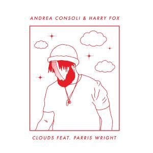 ดาวน์โหลดและฟังเพลง Clouds(feat. Parris Wright) พร้อมเนื้อเพลงจาก Andrea Consoli