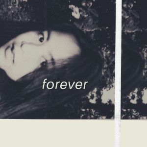 收聽Y ARA的Forever歌詞歌曲