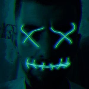 ดาวน์โหลดและฟังเพลง INSOMNIA (Instrumental) พร้อมเนื้อเพลงจาก Makumba BeatZ