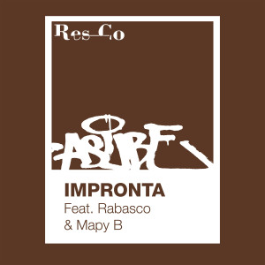 Res_Co的專輯Impronta