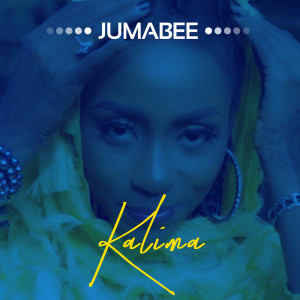 Jumabee的专辑Kalima
