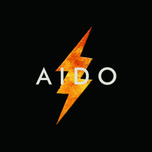 Album Cipta Rasa from Aido