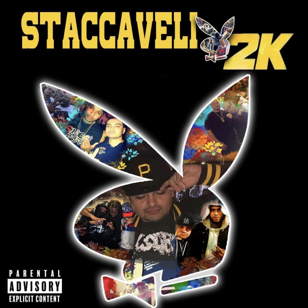 How We Move (Explicit)