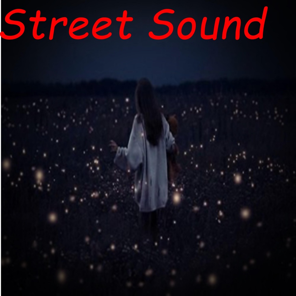 Street Sound