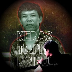 Listen to Keras Tapi Rindu song with lyrics from Geo gita