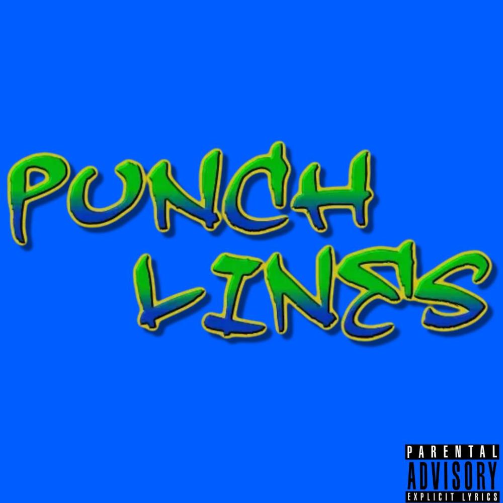 THICK (feat. Lexi Simone) (Explicit)