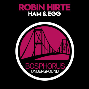 ดาวน์โหลดและฟังเพลง Ham พร้อมเนื้อเพลงจาก Robin Hirte