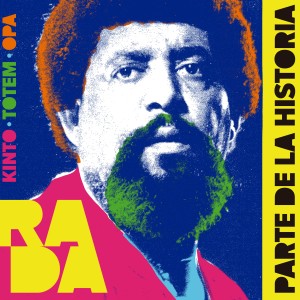 ดาวน์โหลดและฟังเพลง Dias de Esos (En Vivo) พร้อมเนื้อเพลงจาก Ruben Rada