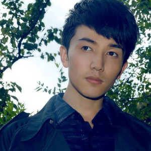 ดาวน์โหลดและฟังเพลง 遇见对的人 พร้อมเนื้อเพลงจาก 许诺