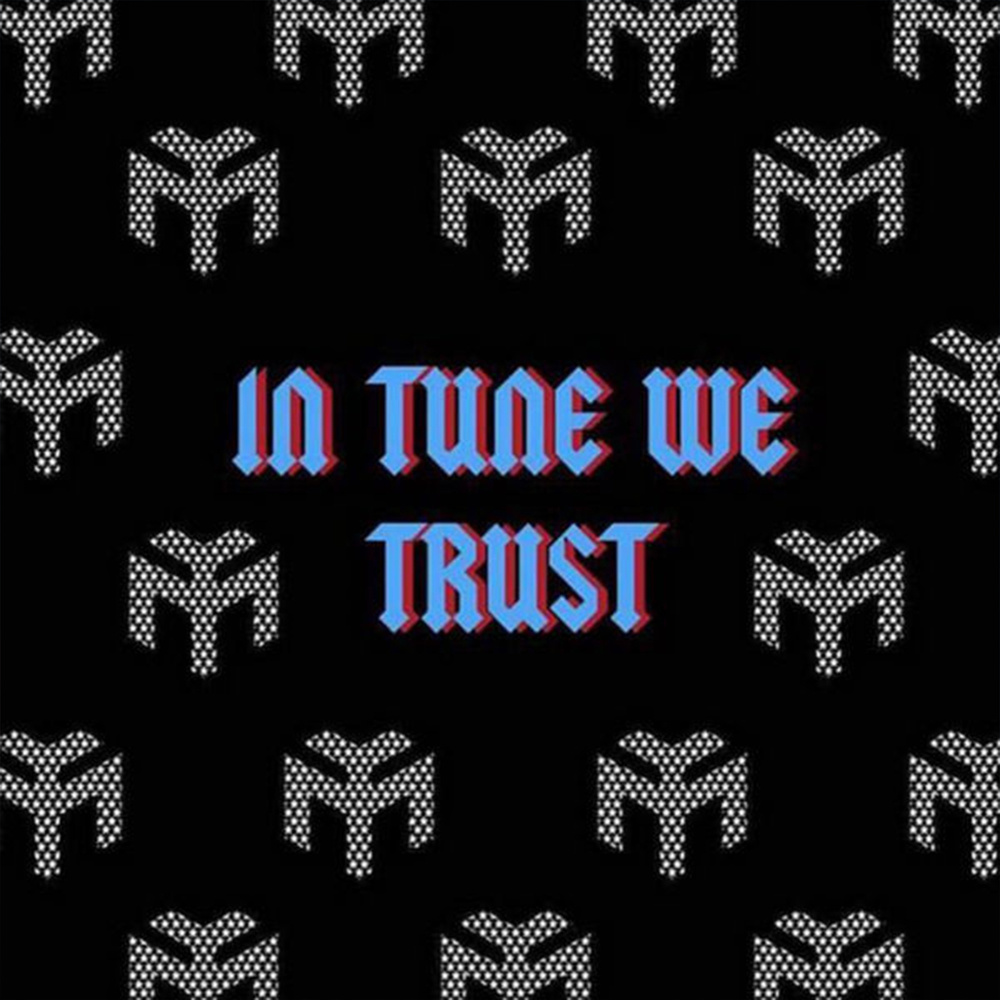 Mula Gang (Explicit)