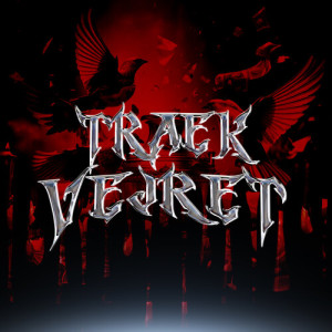 Album Træk Vejret from 