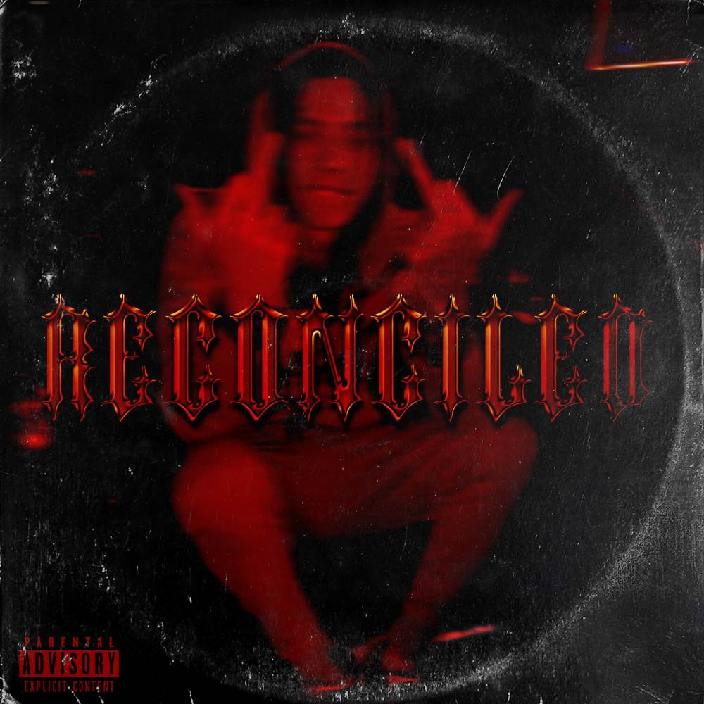 RECONCILED