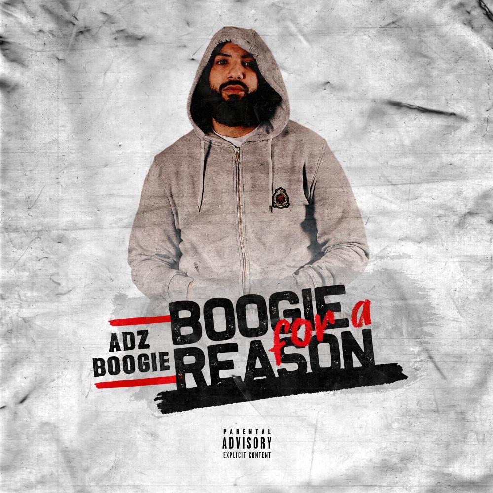 In My Bag (Explicit)