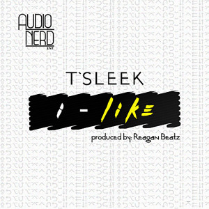 Dengarkan I Like lagu dari T Sleek dengan lirik