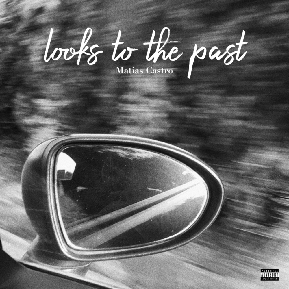 Ok See U Soon (Explicit)
