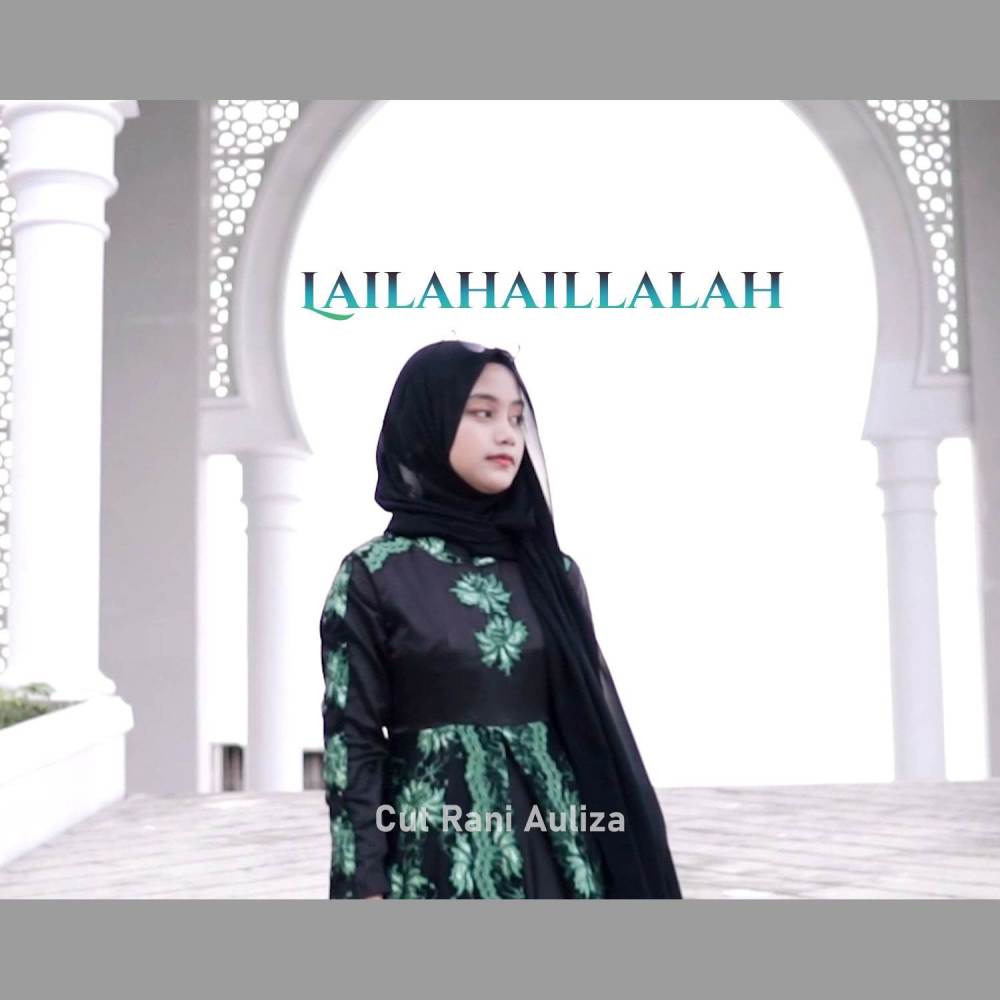 Lailahaillallah (Acoustic)