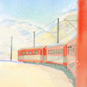 ดาวน์โหลดและฟังเพลง 奔赴下一场山海 (完整版) พร้อมเนื้อเพลงจาก 莹火虫