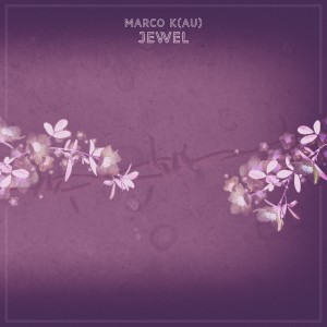 ดาวน์โหลดและฟังเพลง Lovely พร้อมเนื้อเพลงจาก Marco K (AU)
