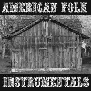ดาวน์โหลดและฟังเพลง Old Joe Clark พร้อมเนื้อเพลงจาก Osborne Cribb and James Wall