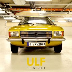 ดาวน์โหลดและฟังเพลง Schreibmaschine พร้อมเนื้อเพลงจาก ULF