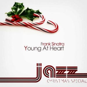 收聽Sinatra, Frank的I Can Read Between the Lines歌詞歌曲