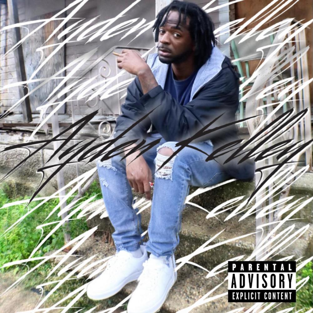 NevaStop (feat. Lil Jodeci) (Explicit)