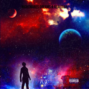 Listen to Blowing Money Fast (Explicit) song with lyrics from N.Y.