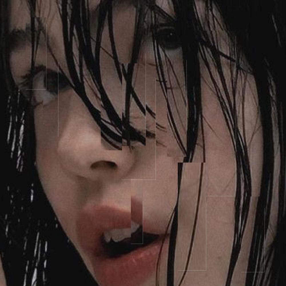 shed a tear (Explicit)