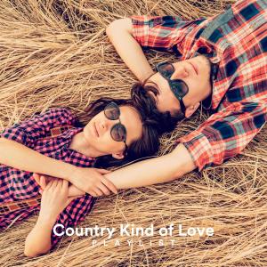 Dengarkan Always Remember Us This Way lagu dari Shannon & Keast dengan lirik