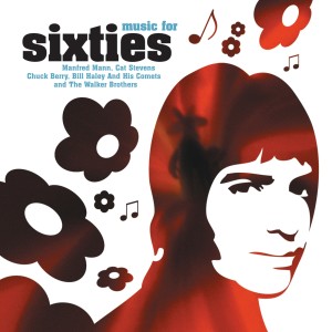 ดาวน์โหลดและฟังเพลง Sealed With A Kiss พร้อมเนื้อเพลงจาก Brian Hyland