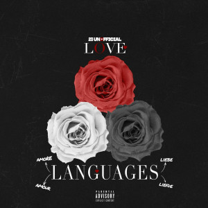 23 Unofficial的專輯Love Languages