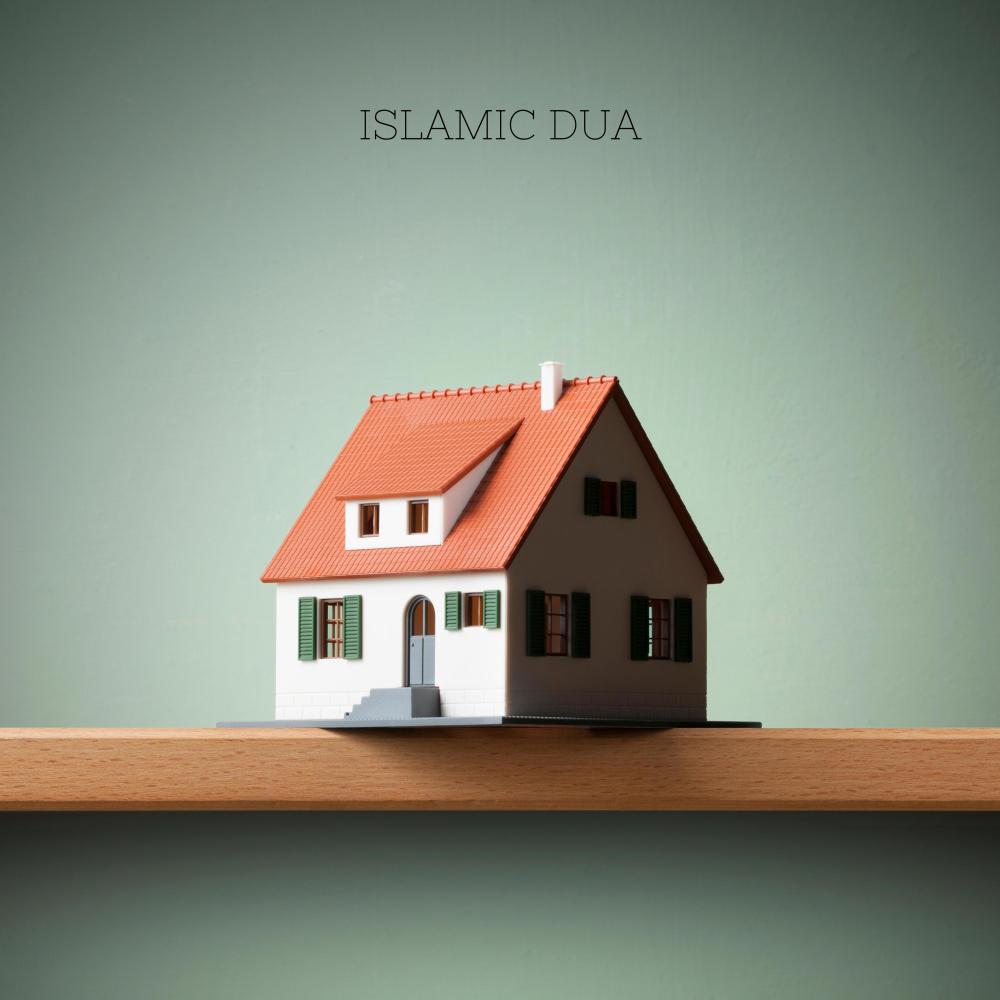 Dua after leaving House