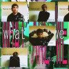 default album img