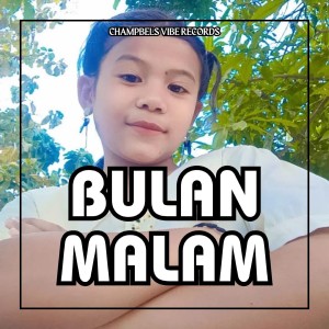 Album BULAN MALAM from Pamokhol Id