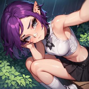 Jeffufu的專輯Delulu